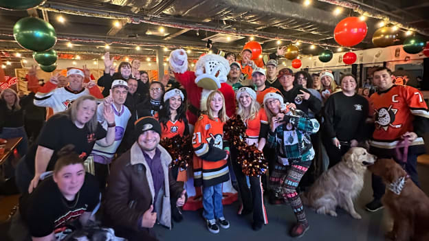 28094495_Alex_Schmitten_20241224_041627