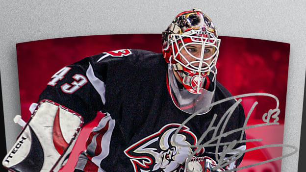 SSC-3745_2005-06 Alumni Announcement Graphics_Biron