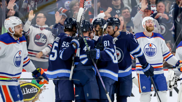 GettyImages-1813814203