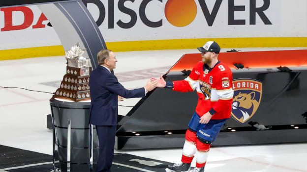 GettyImages-2220030674