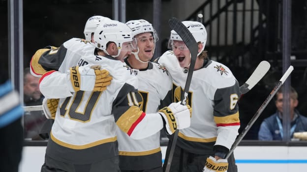 GettyImages-2247126163