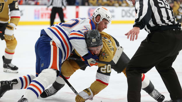 GettyImages-1489596781