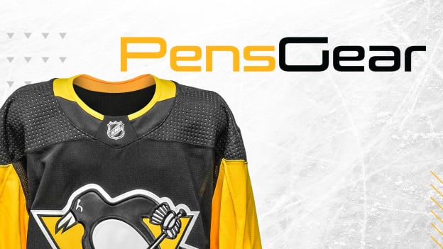 PensGear 10% Donation on All Ladies and Girls Items