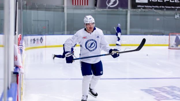 0T4A1016-Enhanced-NR