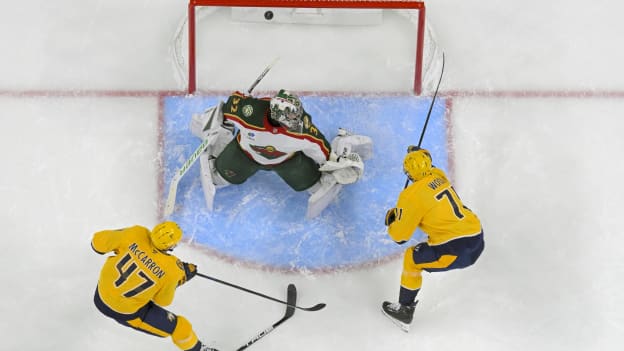 GettyImages-2244567003