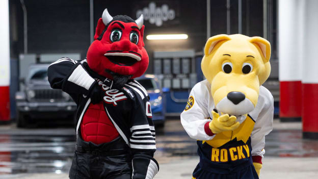 20260122-chc-PBA00199