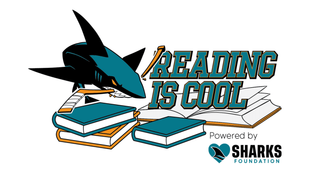 Reading is Cool