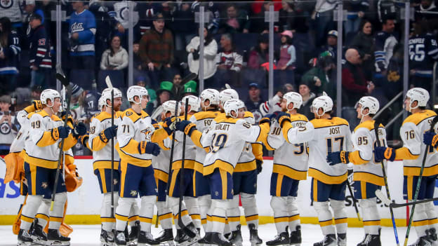 GettyImages-2266641519