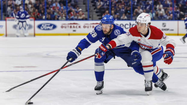 251228-TBL-vs-MTL-017