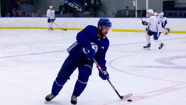 0T4A1130-Enhanced-NR