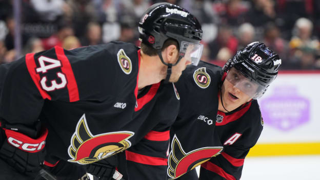 GettyImages-2246018176