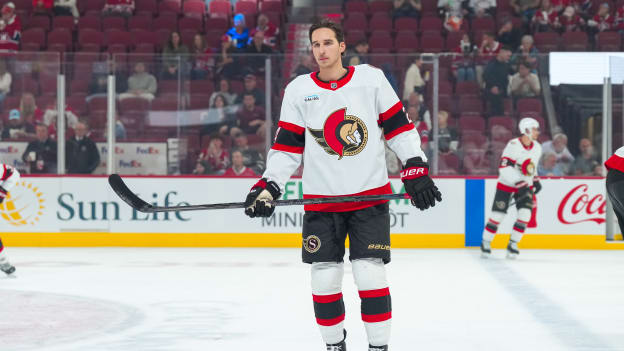 36590483_RPS02220_jpg_Reuben_Polansky-Shapiro_20251004_230227