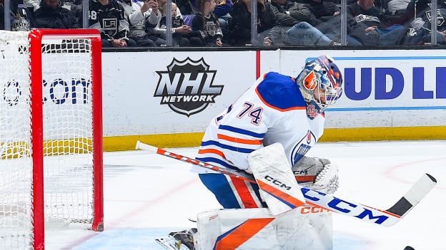 GettyImages-1246121200