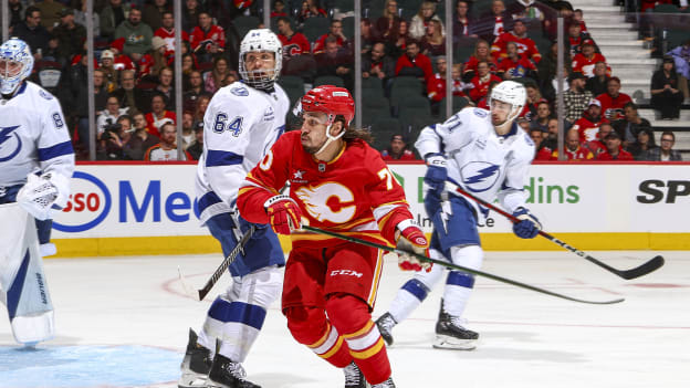 27883983_Tampa_Bay_Lightning_v_Calgary_Flames_Andrew_Taylor_(Greenfly)_20241213_040307