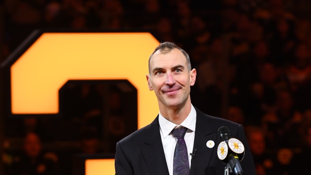 GettyImages-2255824118