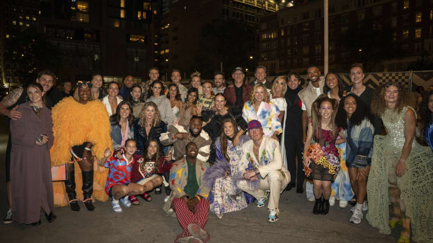 08.21_FromUsToYou_@bdesormeau.jpeg_011