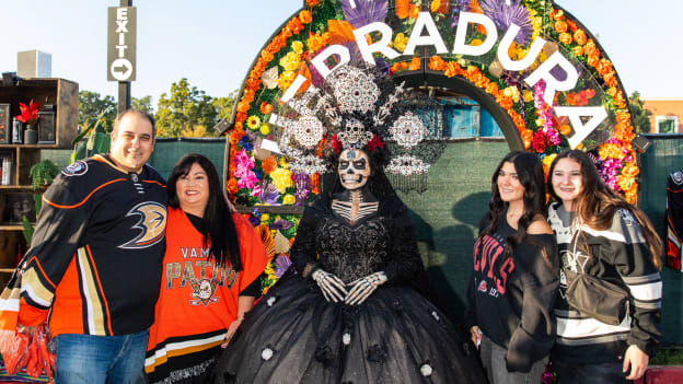 37387098_Ducks_11_02_25-21_jpg_Bella_Garcia_20251103_003229