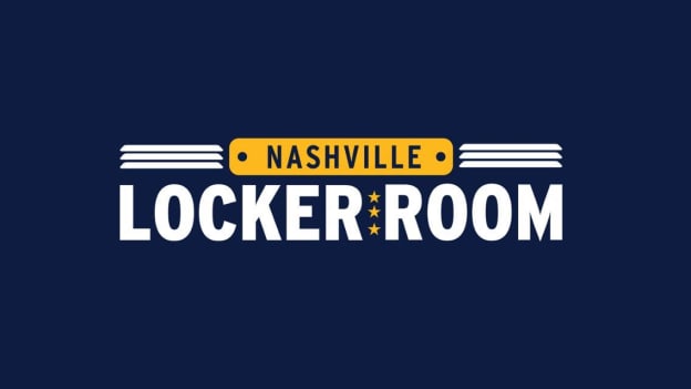 Locker Room Fan Store Offers