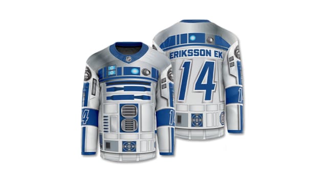 Star Wars Ticket Pack