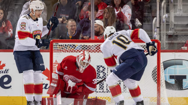 GettyImages-2208351609