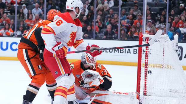 GettyImages-2269295461