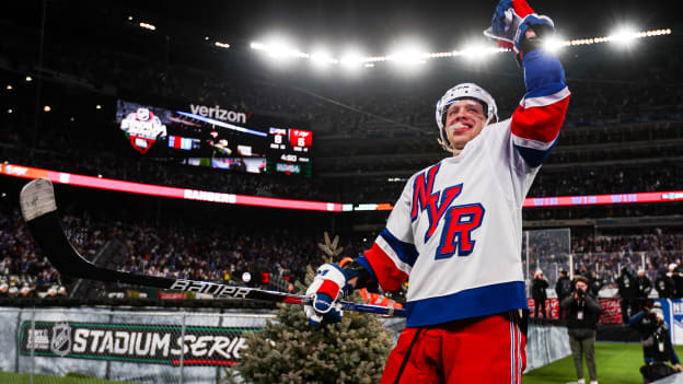 GettyImages-2013762563