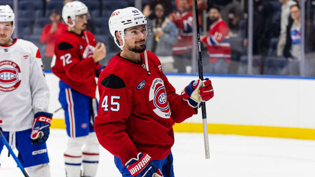 20251003-chc-3D5A9171