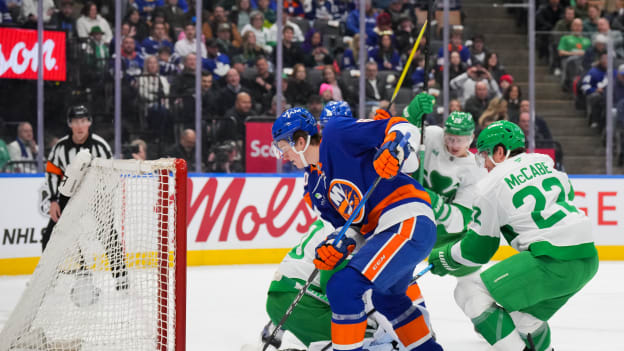 GettyImages-2267117738