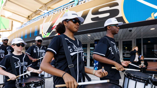 260228-TBL-Black-Heritage-Night-015