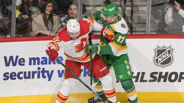 GettyImages-2245415181