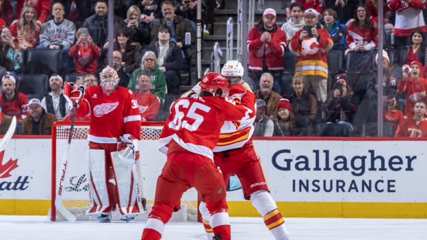 GettyImages-2266480366