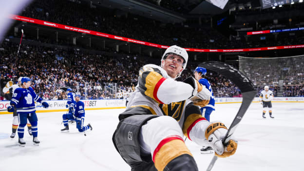 GettyImages-2257306987