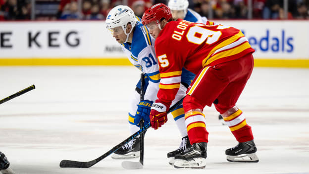 GettyImages-2266738915