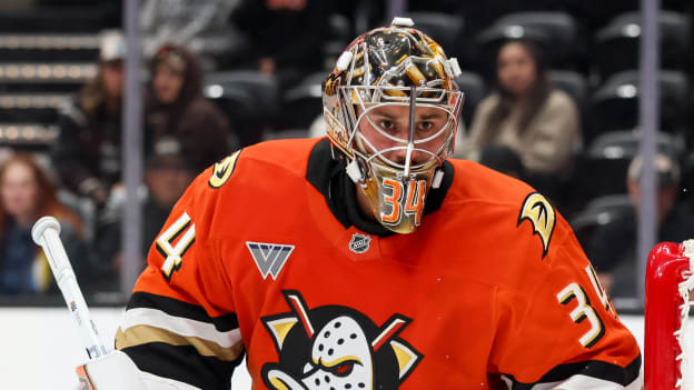 20250922_Utah_Ducks_Robinson_0309