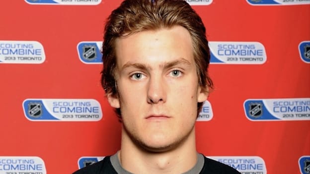 pulock