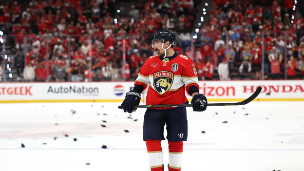 GettyImages-2219408839