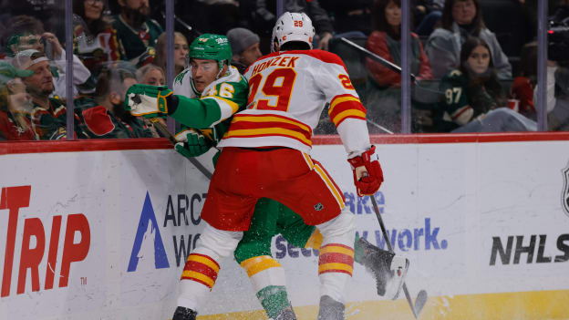 GettyImages-2245408135