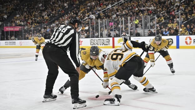 BOSvsVGK_db_2025-10-16_122