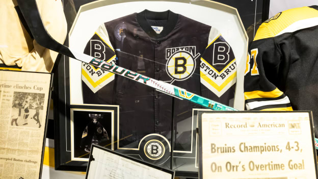 03-05-2024_DLE_Boston Bruins Heritage Hall Opening93