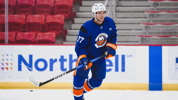 20251126_morningskate_secondedits-2