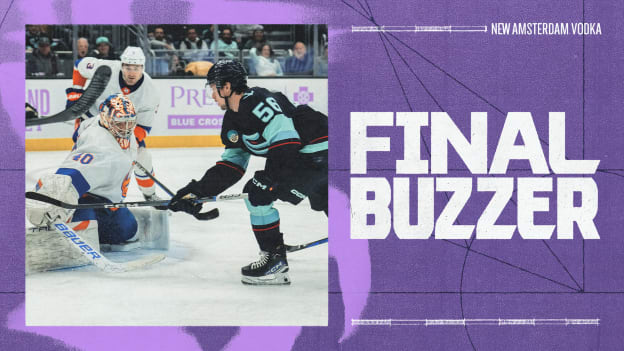 Eight (Rounds) is Great Enough