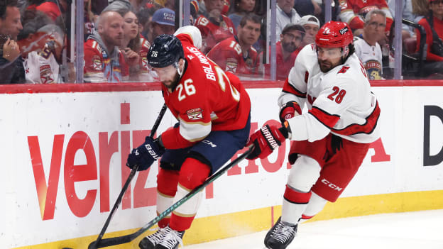 GettyImages-2217217142