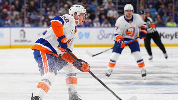 GettyImages-2252893078