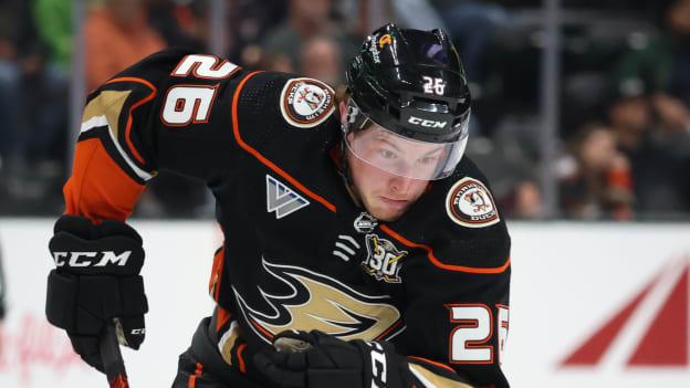 2023-24_0927_Ducks_Sharks_37