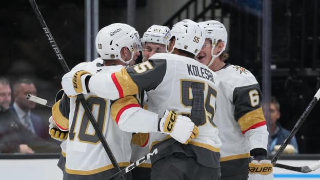 GettyImages-2247125994