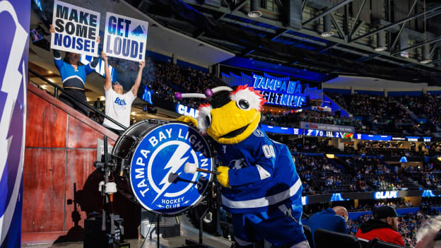 260224TBLvsMIN_FirstResponders425cbl