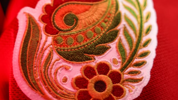 south asain jersey 2026-02