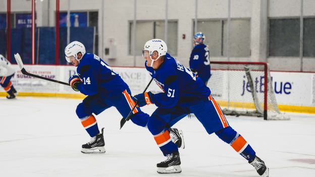 20251015_PRACTICE-10