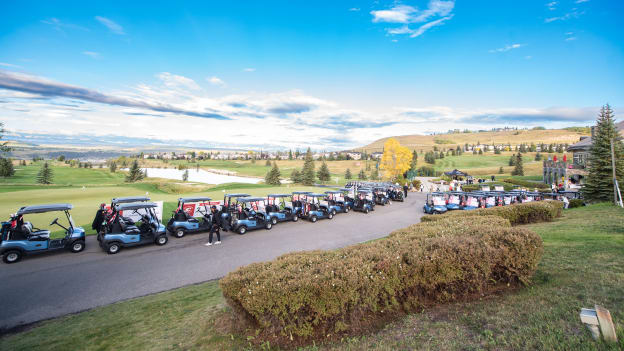 20230913_GOLF_FLA_3194ms