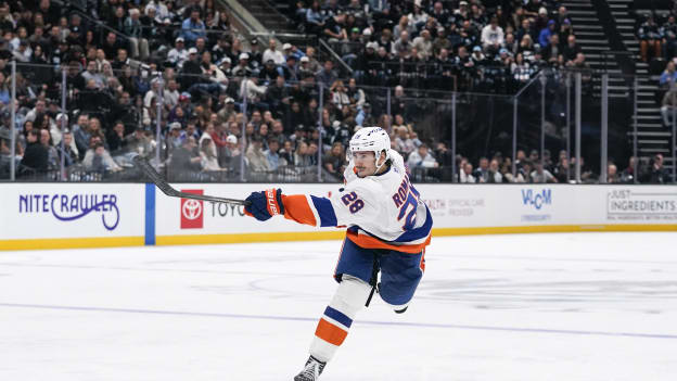 GettyImages-2246211394